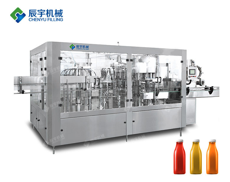 http://www.dfdnpx.cn/uploadfile/202209/146c232ea739985.jpg