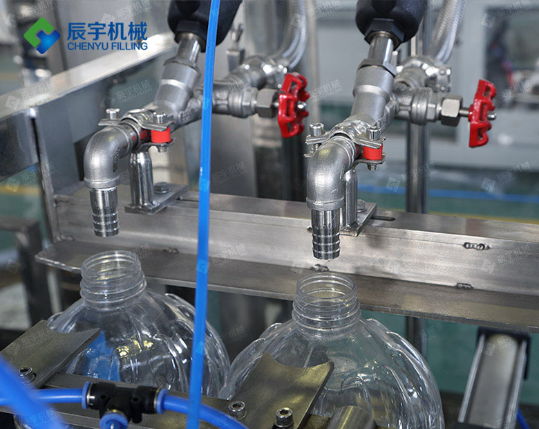 http://www.dfdnpx.cn/uploadfile/202209/179e008c4b4381e.jpg