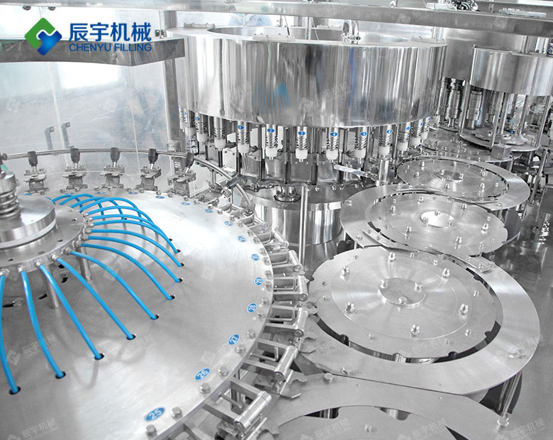 http://www.dfdnpx.cn/uploadfile/202209/4206c578c508f1b.jpg