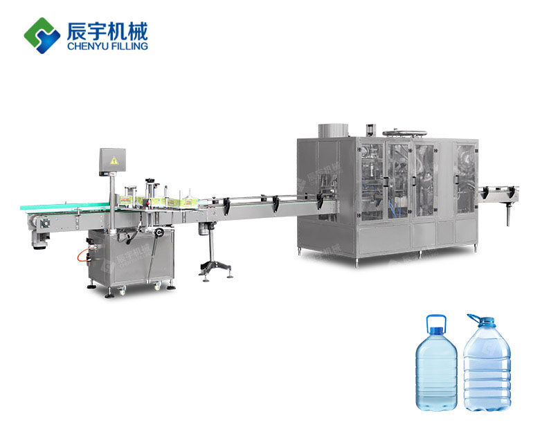 http://www.dfdnpx.cn/uploadfile/202209/69b409736348bf.jpg