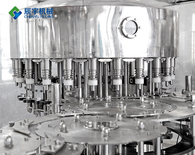 http://www.dfdnpx.cn/uploadfile/202209/844af59615a3ac3.jpg