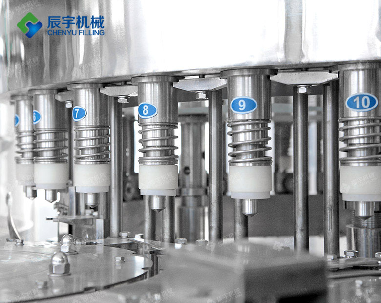http://www.dfdnpx.cn/uploadfile/202209/84fc4c1d233003d.jpg
