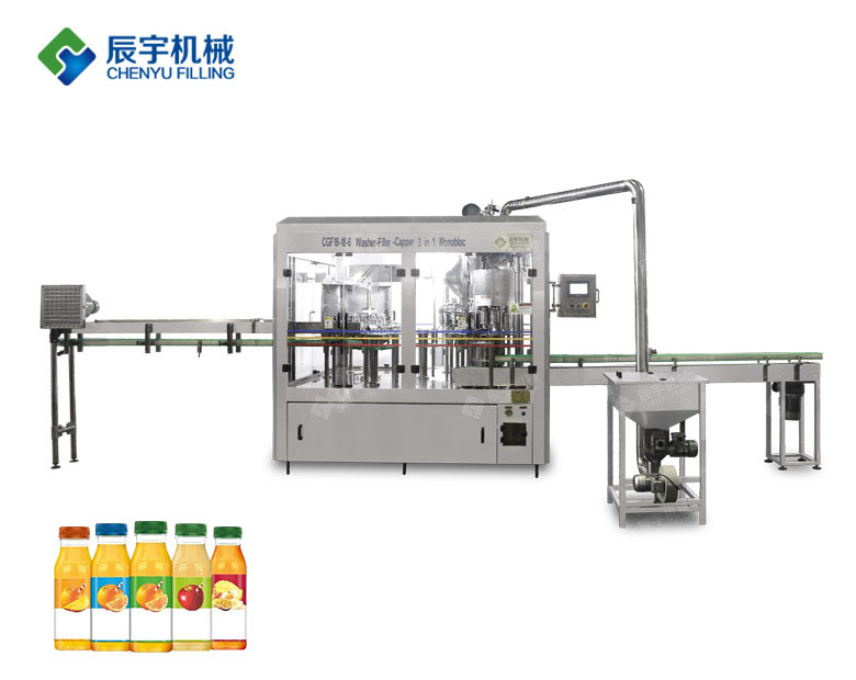 http://www.dfdnpx.cn/uploadfile/202209/a029419d5e45195.jpg