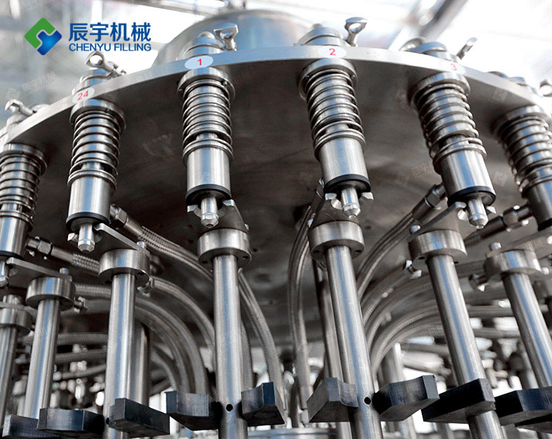 http://www.dfdnpx.cn/uploadfile/202209/a90abec7cdd8a1d.jpg