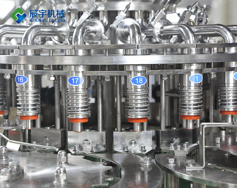 http://www.dfdnpx.cn/uploadfile/202209/d8d896172523ec8.jpg