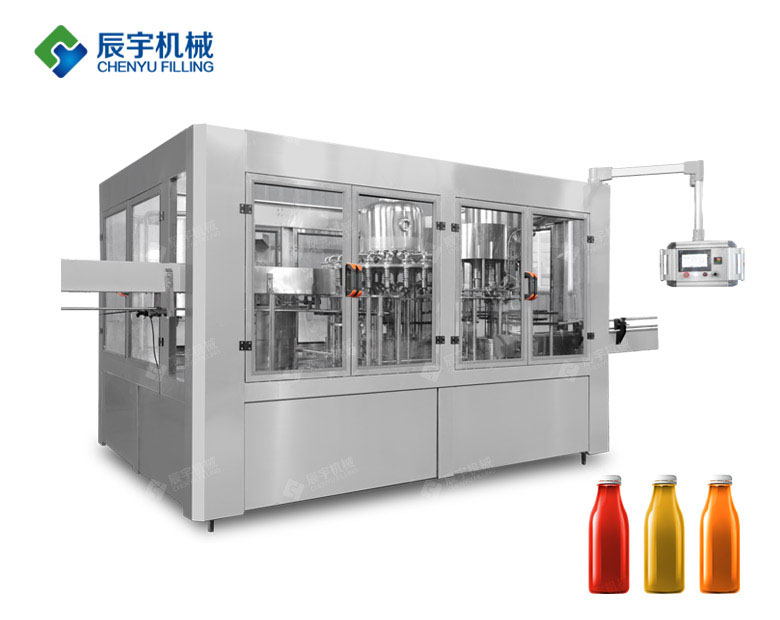 http://www.dfdnpx.cn/uploadfile/202209/da29a213e9f31a9.jpg