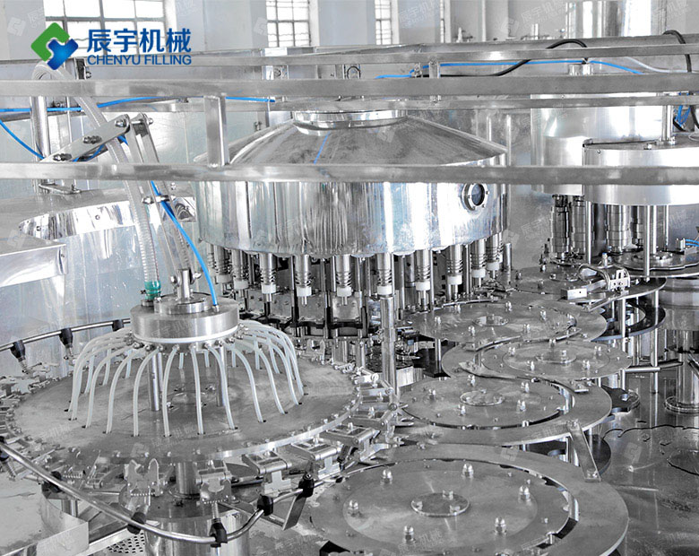 http://www.dfdnpx.cn/uploadfile/202209/f11a1f96acf080a.jpg