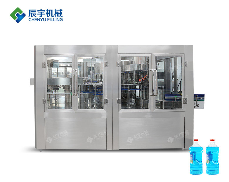 http://www.dfdnpx.cn/uploadfile/202210/03948f0af6b2aa3.jpg