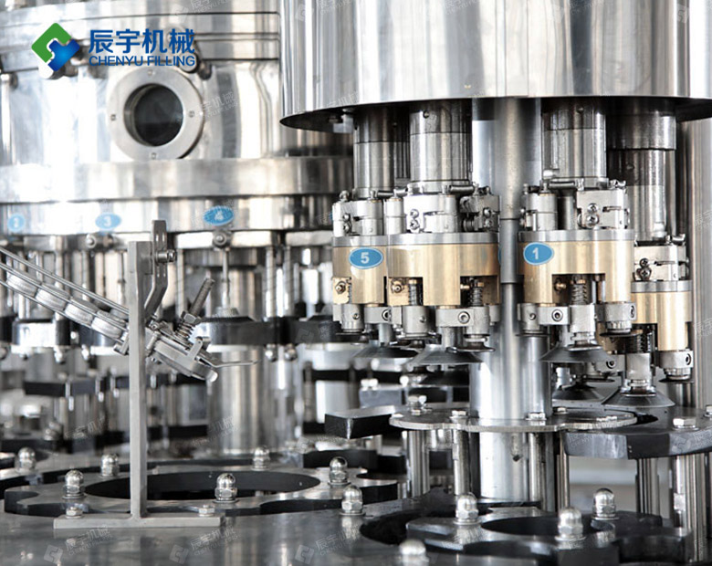 http://www.dfdnpx.cn/uploadfile/202210/046a0d81578a814.jpg