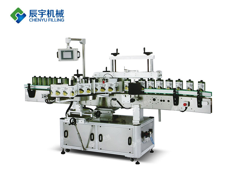 http://www.dfdnpx.cn/uploadfile/202210/0a6d5f63b1506cf.jpg