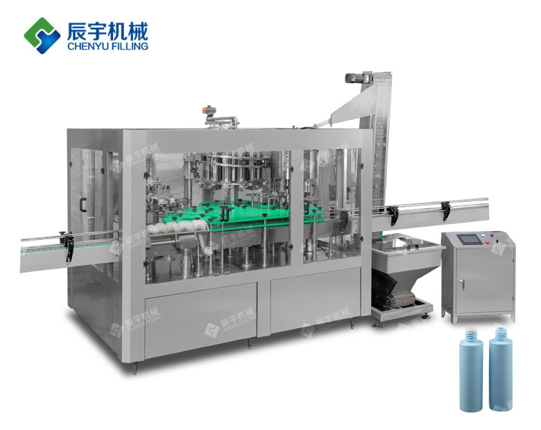 http://www.dfdnpx.cn/uploadfile/202210/0fdce175391f471.jpg