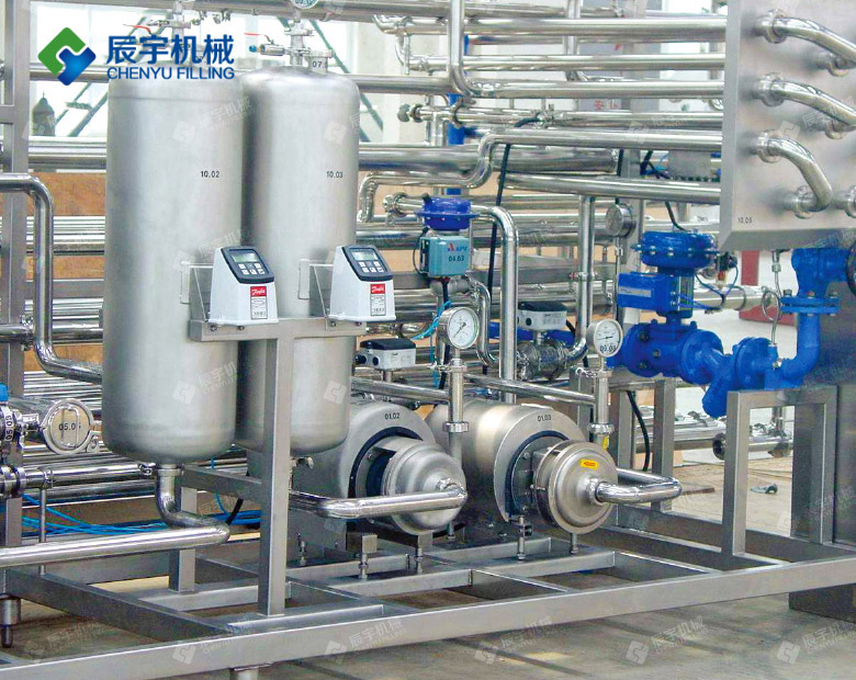 http://www.dfdnpx.cn/uploadfile/202210/12304e456762bb2.jpg