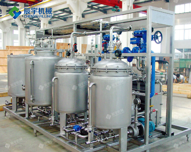 http://www.dfdnpx.cn/uploadfile/202210/1402190d4992.jpg