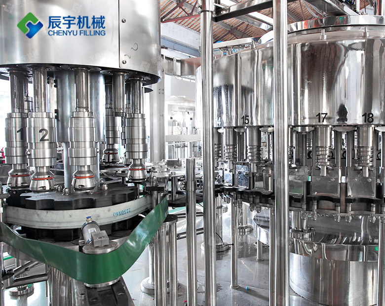 http://www.dfdnpx.cn/uploadfile/202210/177a31576067b68.jpg