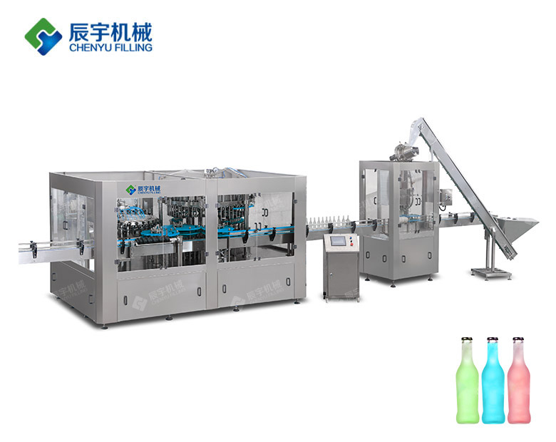 http://www.dfdnpx.cn/uploadfile/202210/1bda6510b2e4f35.jpg