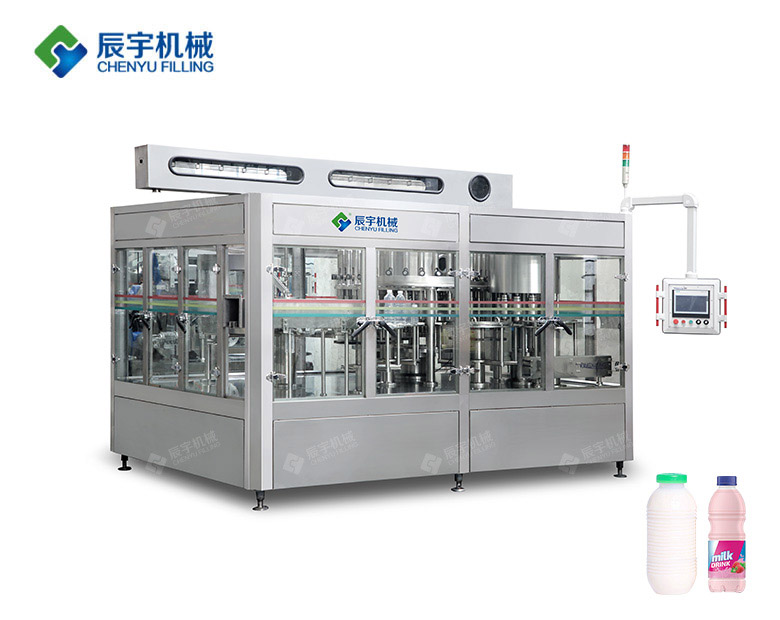 http://www.dfdnpx.cn/uploadfile/202210/26d0e992d24af4a.jpg