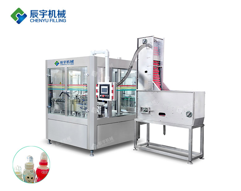 http://www.dfdnpx.cn/uploadfile/202210/28fcb4818f41021.jpg