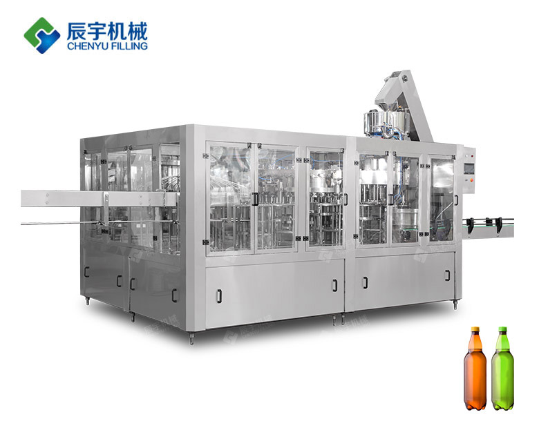 http://www.dfdnpx.cn/uploadfile/202210/358882d896a4fe6.jpg