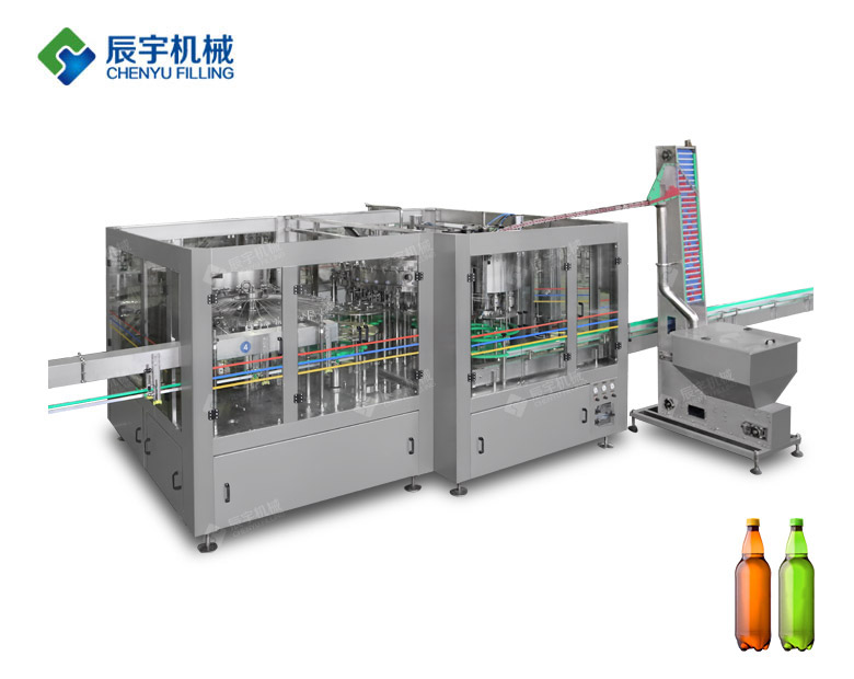 http://www.dfdnpx.cn/uploadfile/202210/3872d08a68459d0.jpg