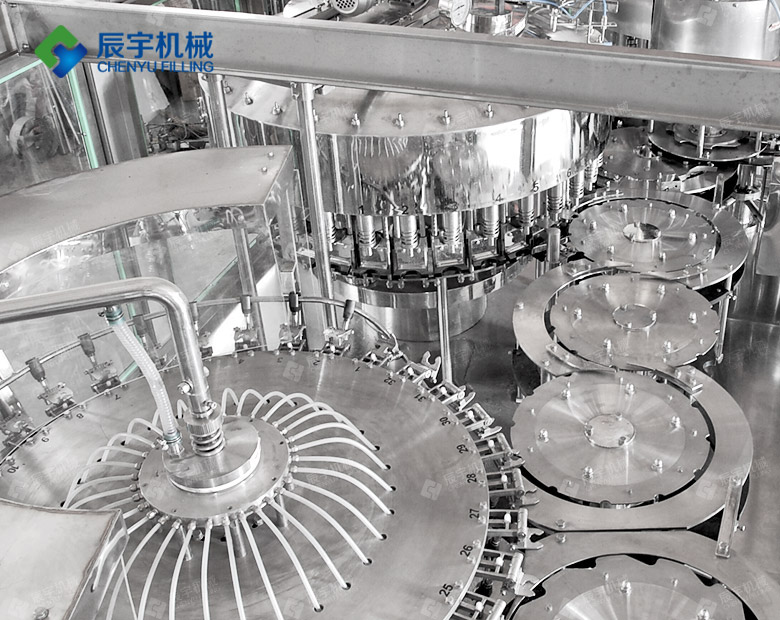 http://www.dfdnpx.cn/uploadfile/202210/3b9f766ca225e04.jpg