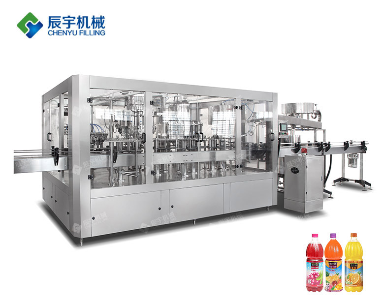 http://www.dfdnpx.cn/uploadfile/202210/41b1bb82f038d13.jpg