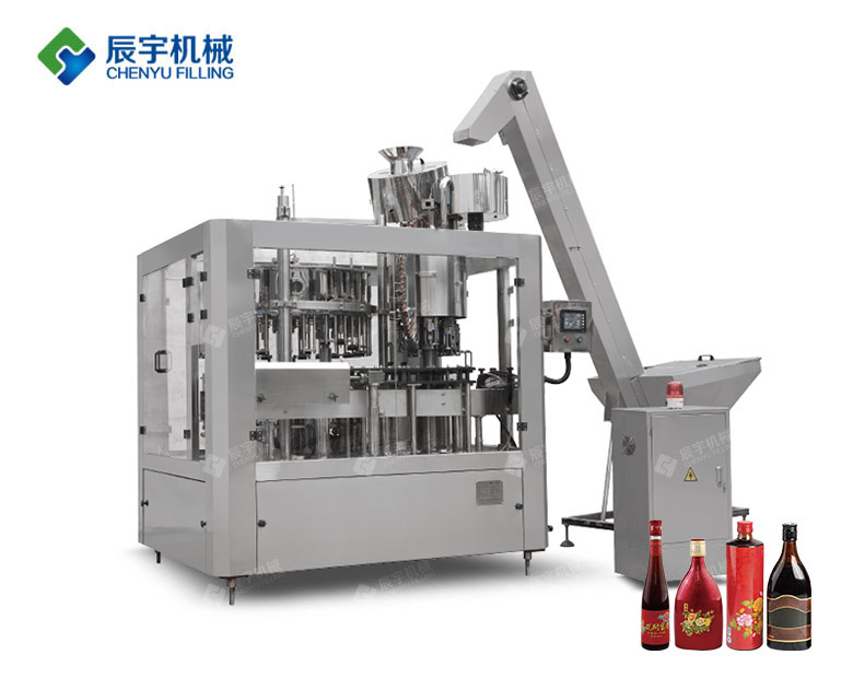 http://www.dfdnpx.cn/uploadfile/202210/473463647492c0b.jpg