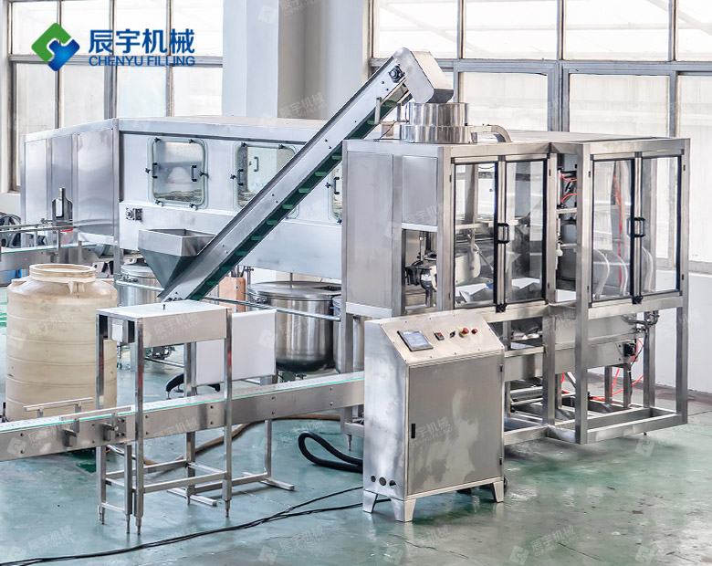 http://www.dfdnpx.cn/uploadfile/202210/4ace9296d2a86b9.jpg