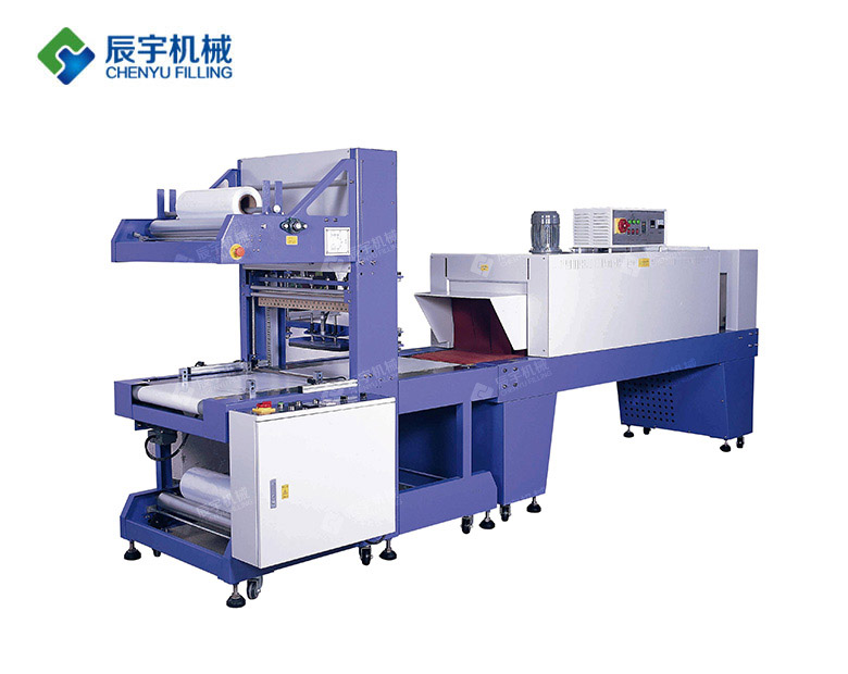 http://www.dfdnpx.cn/uploadfile/202210/4ea3b3e9580e574.jpg