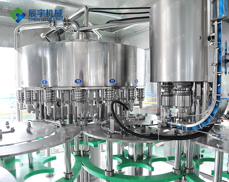 http://www.dfdnpx.cn/uploadfile/202210/504047388ed9c93.jpg