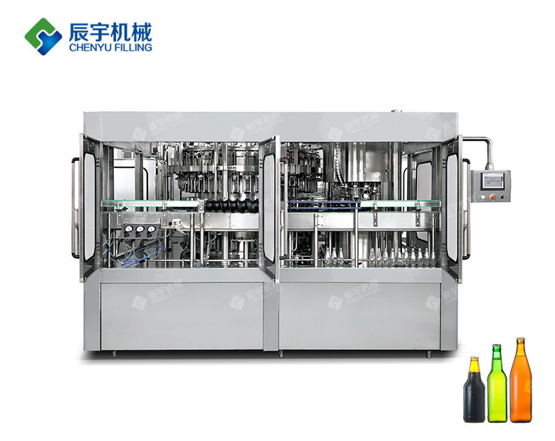 http://www.dfdnpx.cn/uploadfile/202210/54d356be60e2d0e.jpg