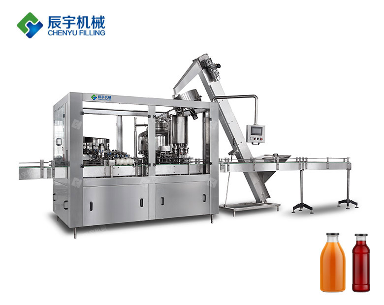 http://www.dfdnpx.cn/uploadfile/202210/56761c0b1354a46.jpg