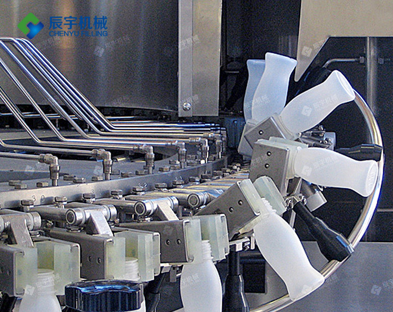 http://www.dfdnpx.cn/uploadfile/202210/57efb07393587b0.jpg