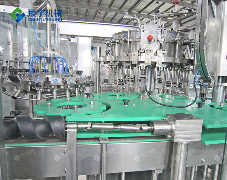 http://www.dfdnpx.cn/uploadfile/202210/5eacd80e65ec268.jpg