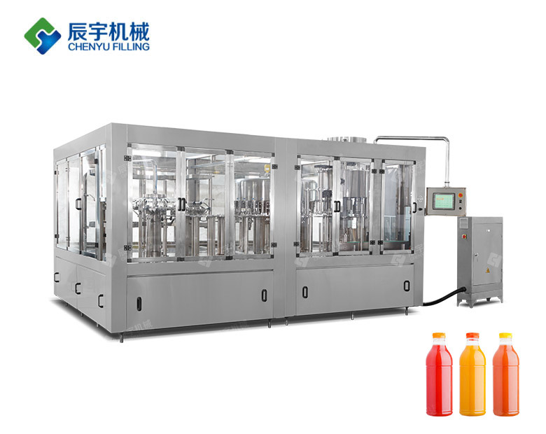 http://www.dfdnpx.cn/uploadfile/202210/5f5c568ea8f905c.jpg
