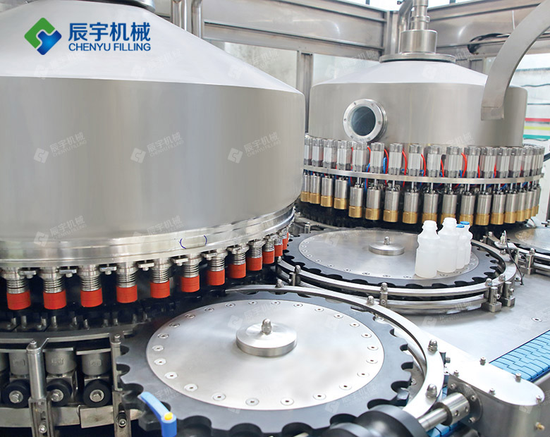 http://www.dfdnpx.cn/uploadfile/202210/65ce8958e60f6c6.jpg