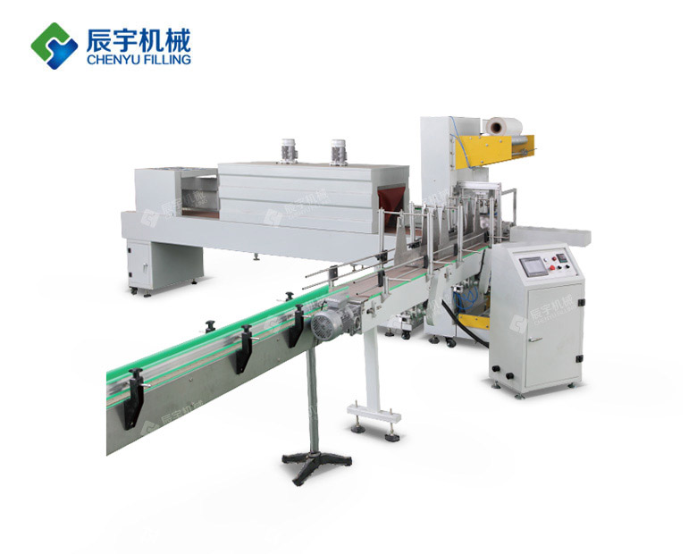 http://www.dfdnpx.cn/uploadfile/202210/72eb0b36941df00.jpg