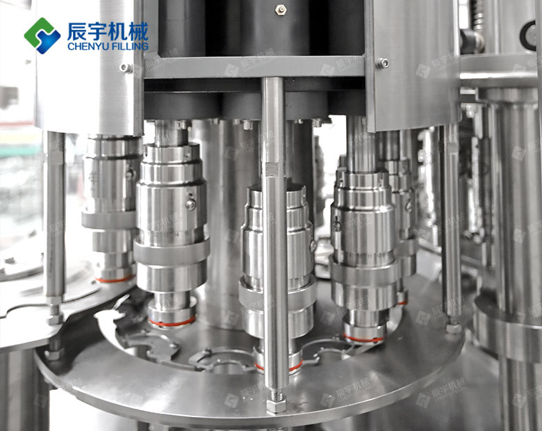 http://www.dfdnpx.cn/uploadfile/202210/730da5309d00a.jpg