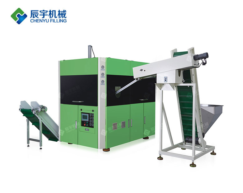 http://www.dfdnpx.cn/uploadfile/202210/76812bd50510c06.jpg