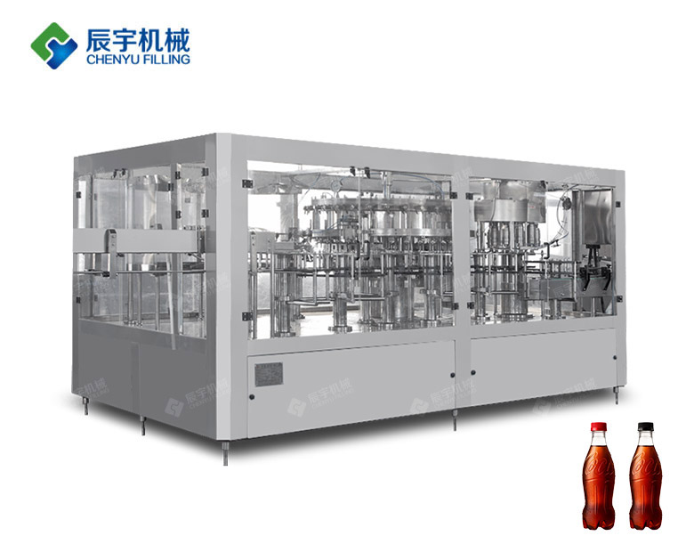 http://www.dfdnpx.cn/uploadfile/202210/7d55d737ee78883.jpg