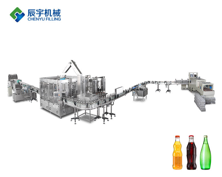 http://www.dfdnpx.cn/uploadfile/202210/7de5f7609c324ec.jpg