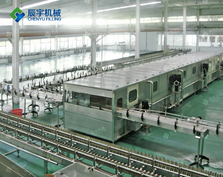 http://www.dfdnpx.cn/uploadfile/202210/7e4503094c4b9c5.jpg