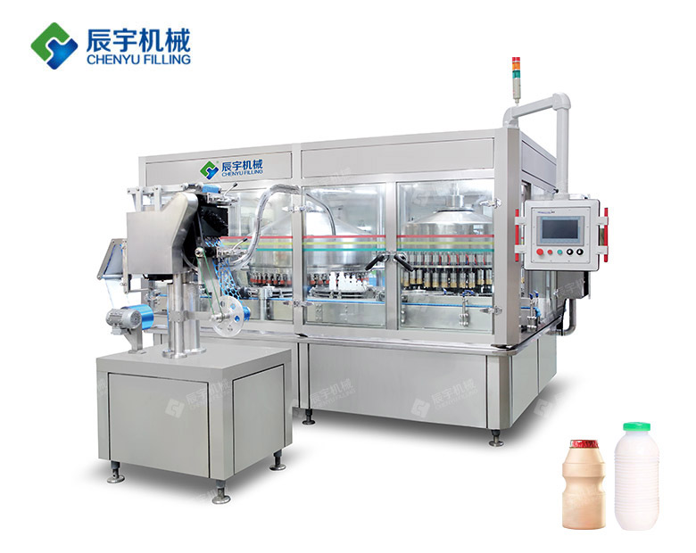 http://www.dfdnpx.cn/uploadfile/202210/7ed57f4269391e5.jpg