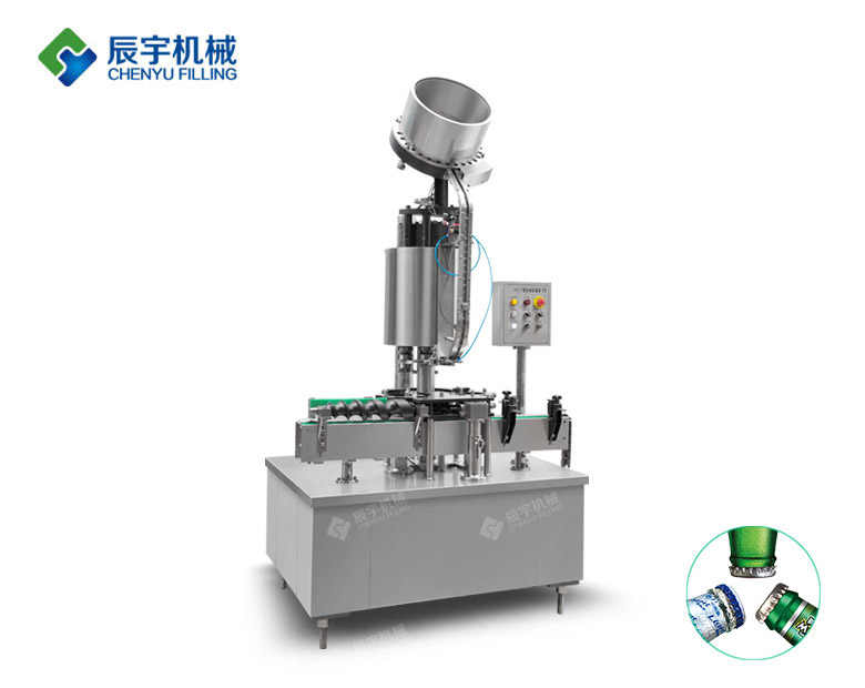 http://www.dfdnpx.cn/uploadfile/202210/862abf60c3b3ee7.jpg