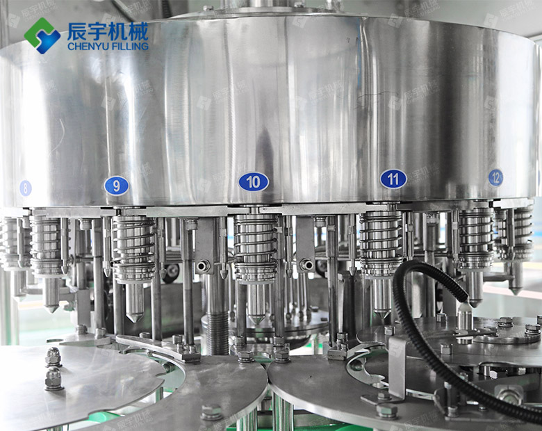 http://www.dfdnpx.cn/uploadfile/202210/8694b8ef42e72fb.jpg
