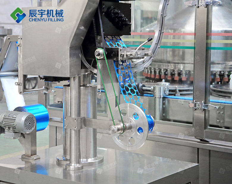 http://www.dfdnpx.cn/uploadfile/202210/8ee44a10464e031.jpg