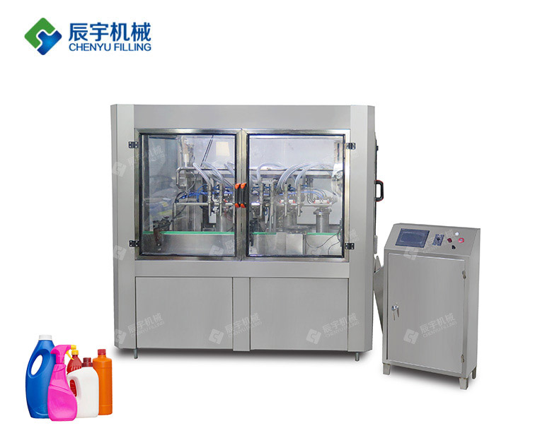 http://www.dfdnpx.cn/uploadfile/202210/8f9dde5f1dfa5f1.jpg