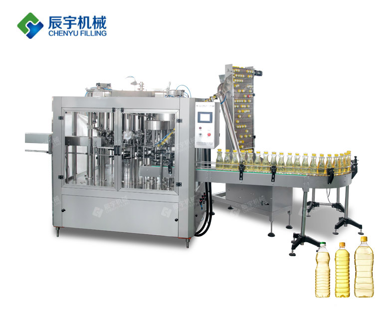 http://www.dfdnpx.cn/uploadfile/202210/a2cf2158890912a.jpg