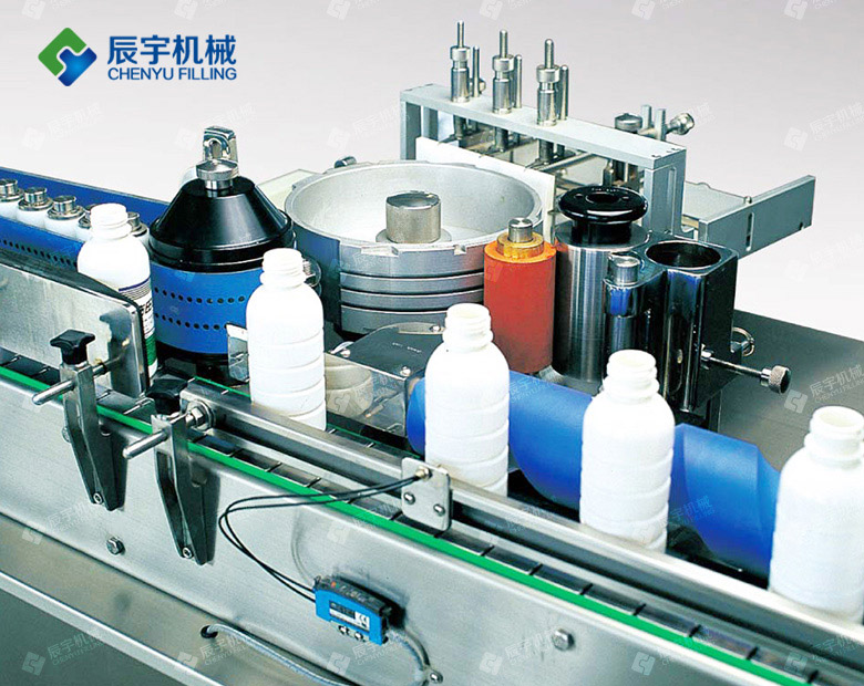 http://www.dfdnpx.cn/uploadfile/202210/a505c091cae37f1.jpg