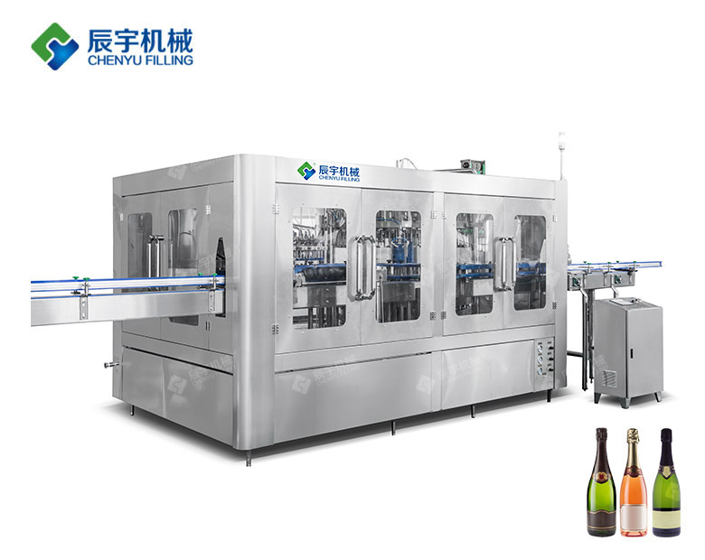 http://www.dfdnpx.cn/uploadfile/202210/ae048a649113a44.jpg