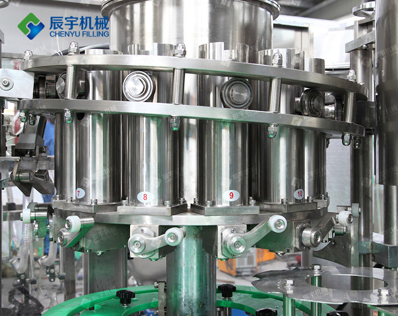 http://www.dfdnpx.cn/uploadfile/202210/b0536c69b982615.jpg